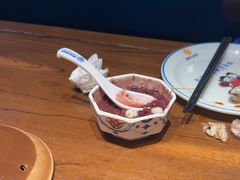 -黄龙海鲜大排档(杭州总店)