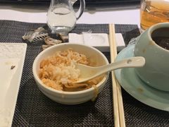 -华豫川酒家(双子塔店)