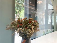 -小西家作(富力爱丁堡店)