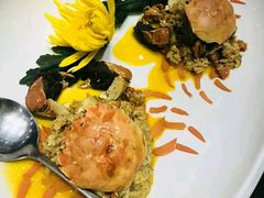 -富源春面馆(四川北路店)