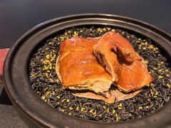 -桂语山房(满觉陇店)