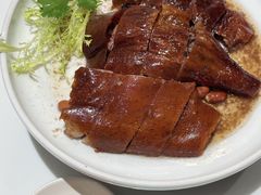 -有心德(麦地店)