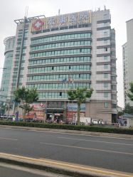 -上海宏康医院·医疗美容科