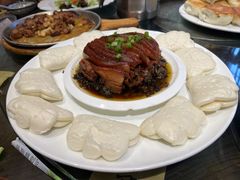 -鱼王府大酒店