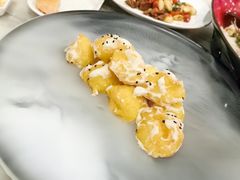 -宝月楼·台湾菜馆(天河城店)