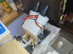 -乐邦快修手机电脑维修回收(打浦桥日月光店)