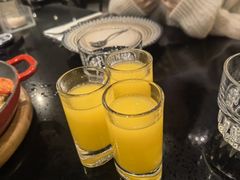 -西堤牛排(恒隆广场店)