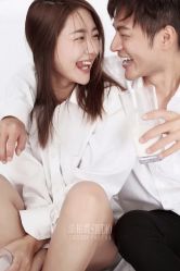 -太古映画婚纱摄影(天河店)