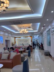 点击看大图 -韩辰医疗美容医院