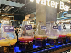 -悟烧·自助烤肉料理(秋林旗舰店)