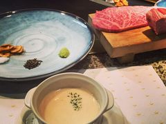 -神户牛排餐厅MOURIYA(总店)