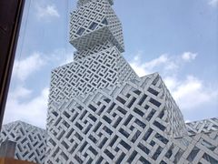 -佛山科学馆