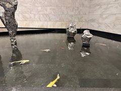 -上海静安洲际酒店