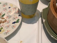 -桂满陇·杭州饭店(清河万象店)