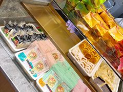 -中之杰(欧亚商都店)