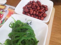 -王妈热卤·川味馆(海昌店)