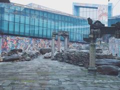 -四川美术学院美术馆