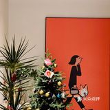 ‼️门前坐满了人晒太阳喝咖啡丨街边的咖啡店