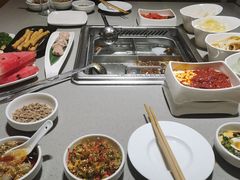 -大悦城(沈阳中街店)