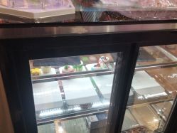 -卡通尼乐园(上海万象城店)