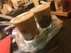 -1点点(银座和谐广场店)