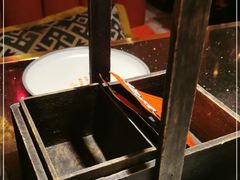 -鸣记脆皮烤鱼·海鲜烤鱼(亿合城店)