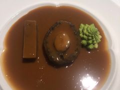 -觀芷隐轩