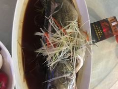 -香满楼(南关店)