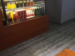 -周鱼小馆石锅酸菜鱼(活力汇店)