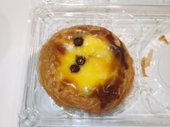 -鲍师傅糕点(国金街店)