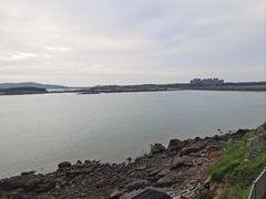 -北港方记海鲜楼·海景餐厅
