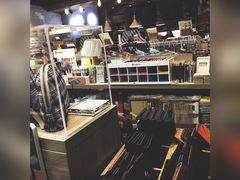 -幸福蓝海国际影城(西安立丰店)