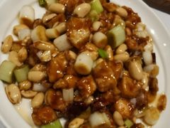 -眉州东坡(远洋未来广场店)