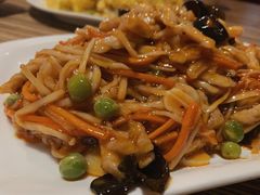 -老昌春饼(中央二店)