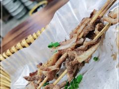-虾忆鲜.龙虾.烧烤.小海鲜(桐乡店)