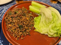 -滇道云南特色料理(康定路店)