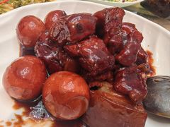 -宏玲餐厅(四川南路店)