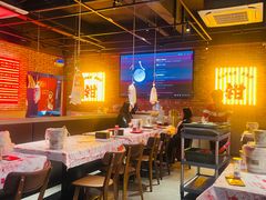 -红钳侠小龙虾·烧烤(中赢康康谷店)