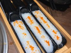 -快乐小羊·内蒙牛羊肉火锅(流花中心店)