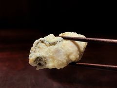 -加奈日本料理