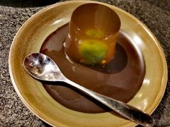-湊湊火锅·茶憩(和平大悦城店)