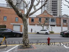 -Ocean's Table 欧舍