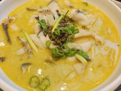 -聚鑫阁江浙菜·非遗传承技艺(青村帝华园店)
