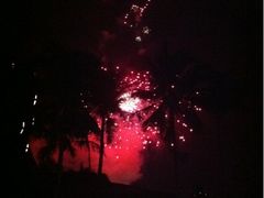 iphone_upload_pic-石梅湾艾美度假酒店
