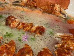 -海味观(老西门店)