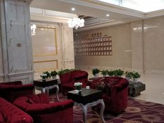 -名流健康高端体检中心·名宾门诊·健康管理