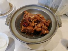 -闻见中国海南菜(K11店)