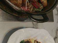 -伊帆食府·青海地方特色美食