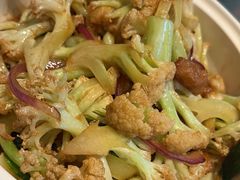 -桂满陇·杭州饭店(清河万象店)