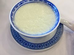 顺德双皮奶-珍之宝御品·寻味顺德(容桂渔人码头店)